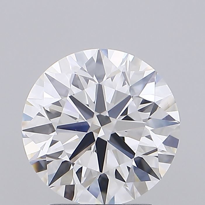 front_image