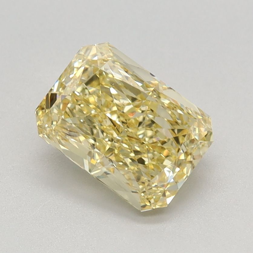 1.11 Carat