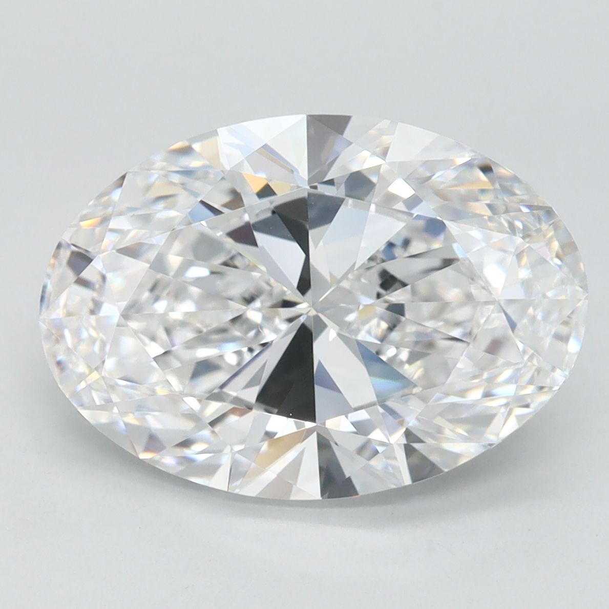4.00 Carat