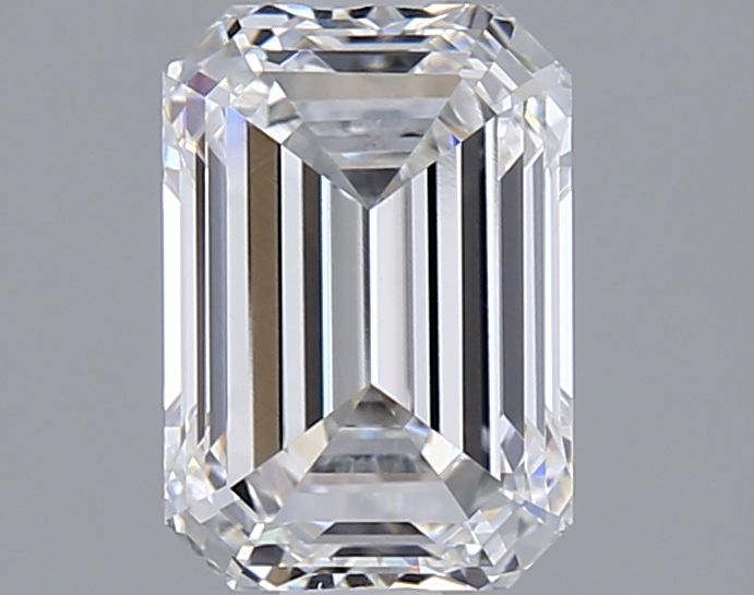 1.59 Carat