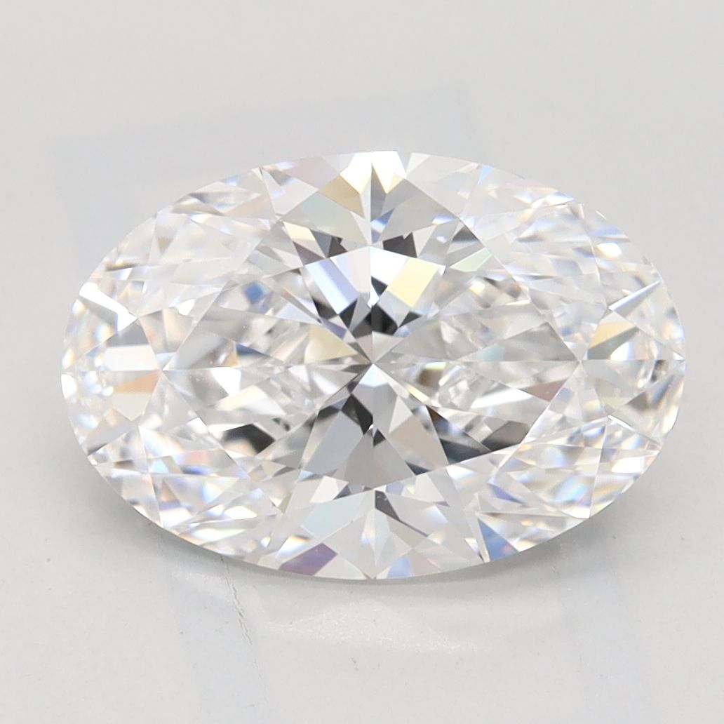 2.24 Carat
