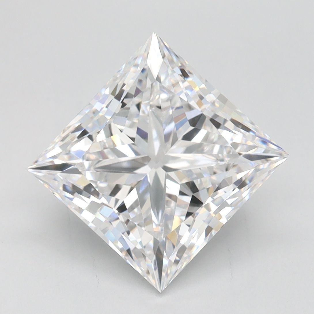 2.61 Carat