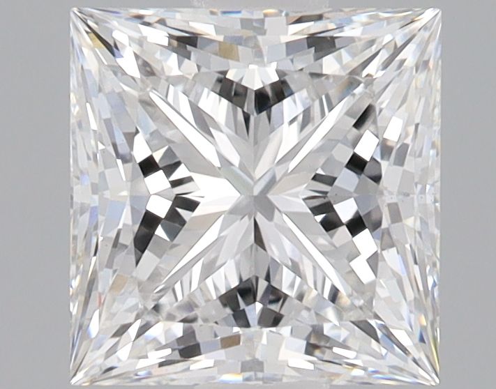 2.05 Carat