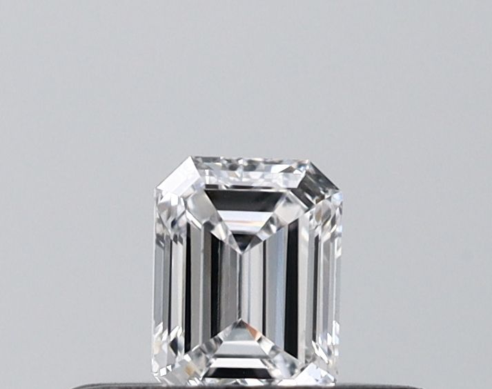 Emerald Diamond