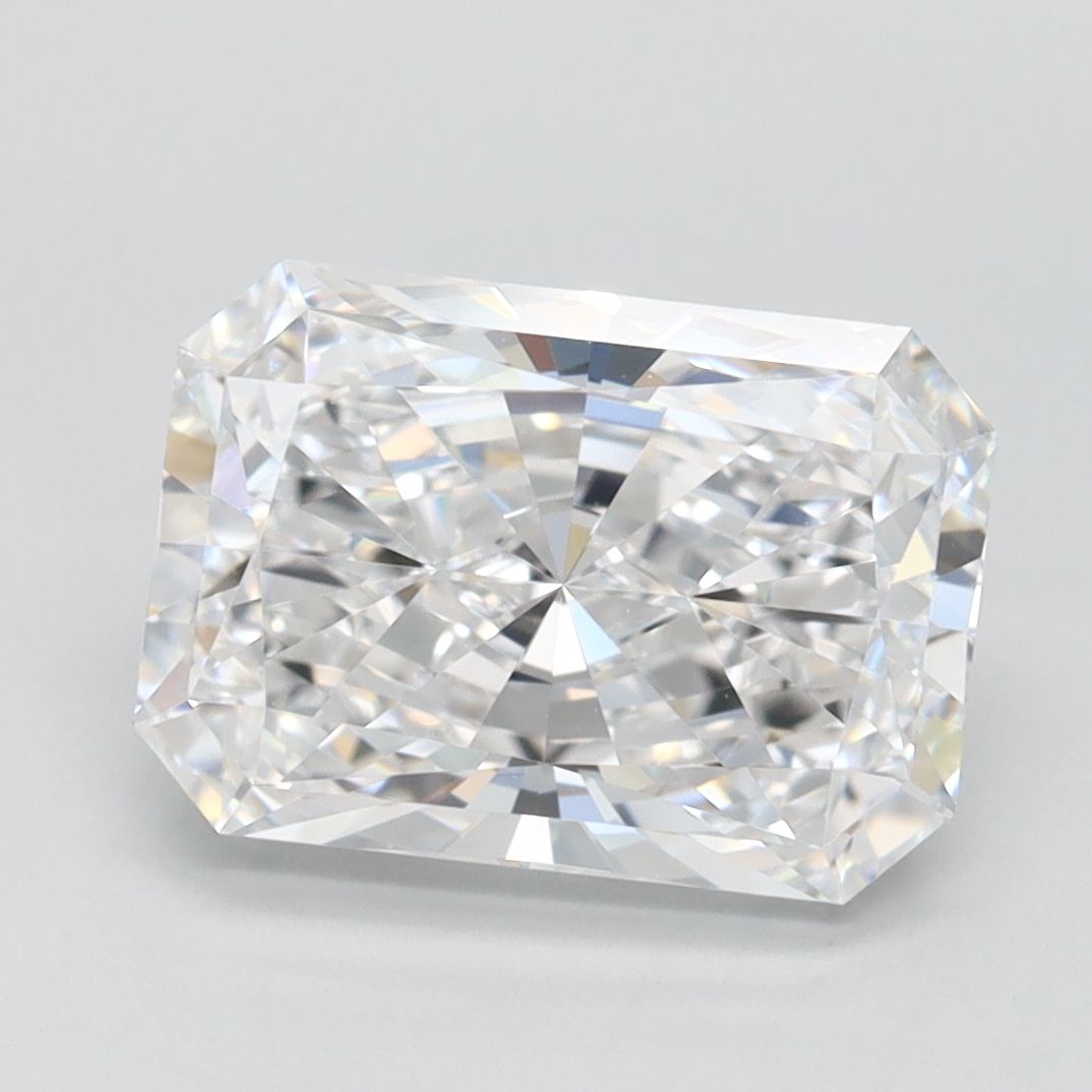 2.39 Carat