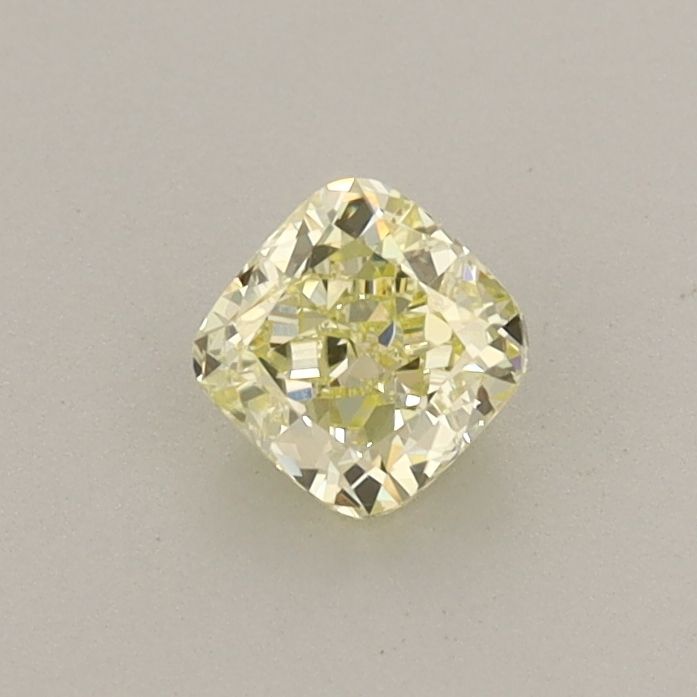 0.40 ct Cushion Modified diamond