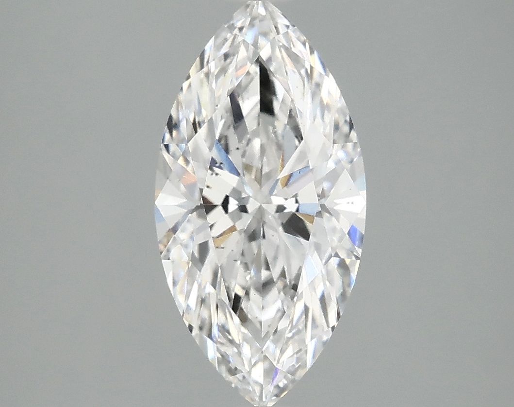 front_image