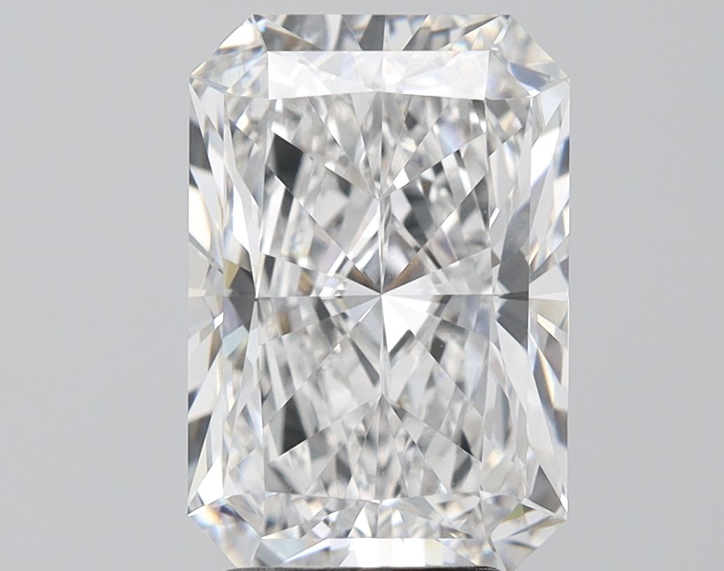 Radiant Diamond