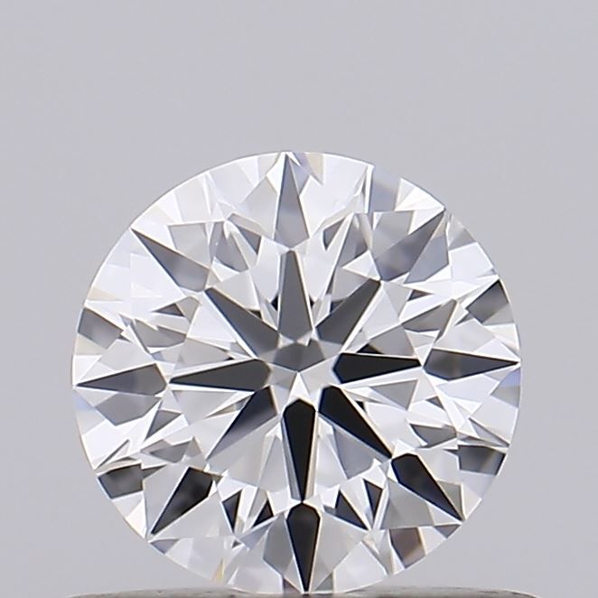 0.46 ct lab-grown Round Diamond