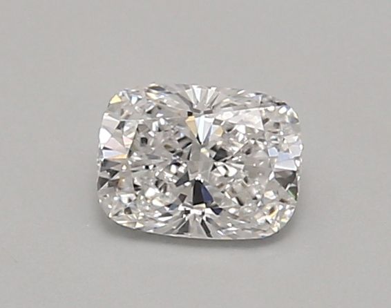 Cushion Diamond