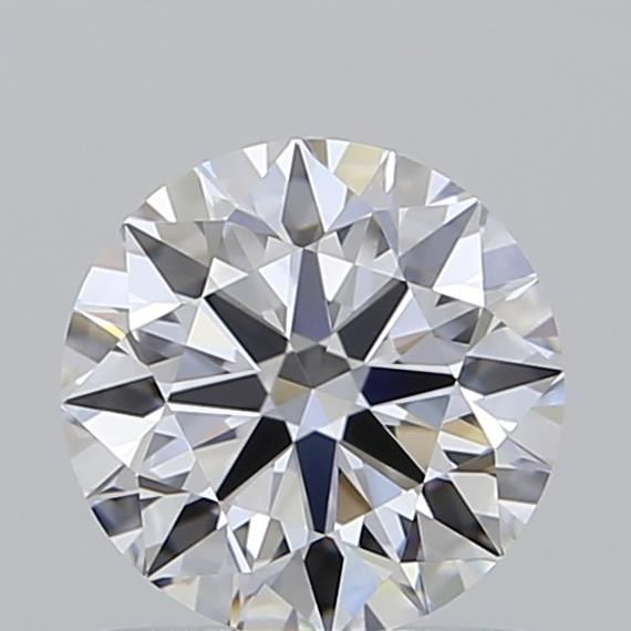 0.84 Carat