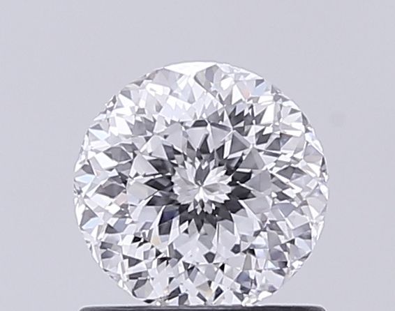 front_image