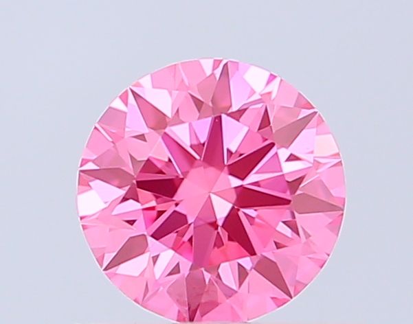 0.55 Carat