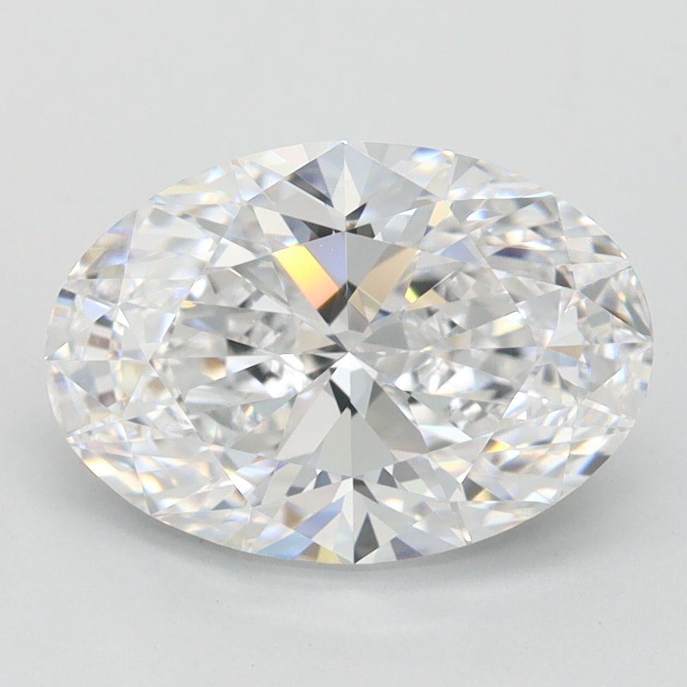 2.11 Carat