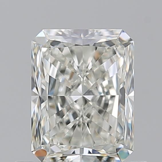 Radiant Diamond