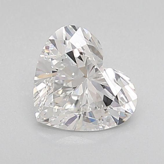 round diamond img