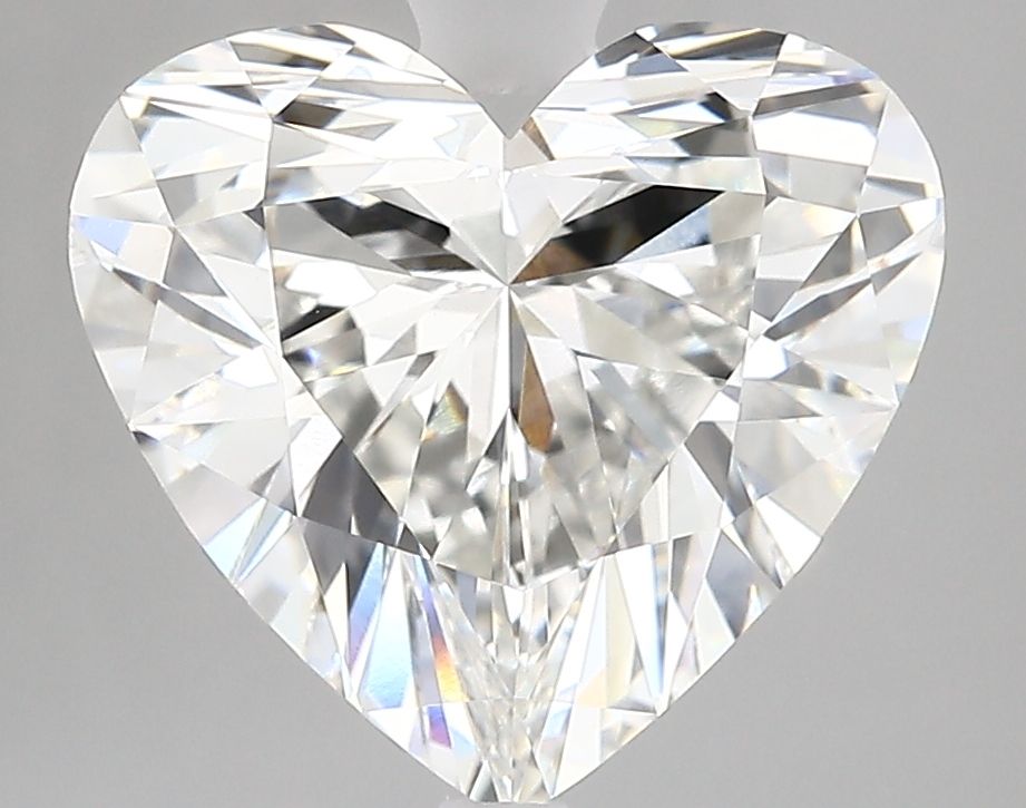 4.03 Carat