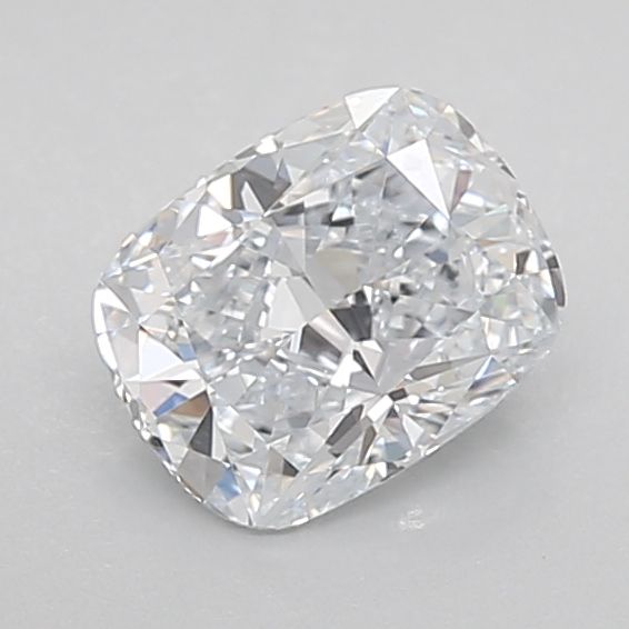 Diamond image
