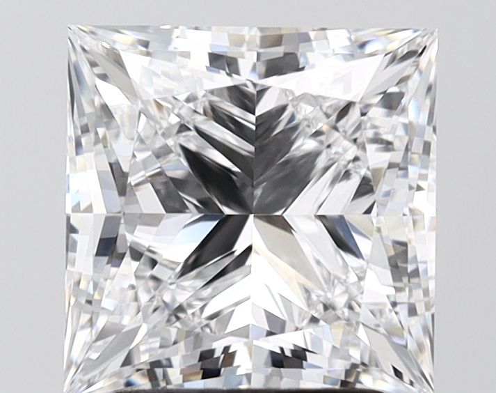 3.02 Carat