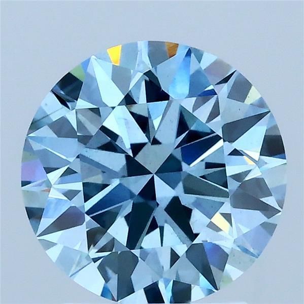 Diamond SEO Image
