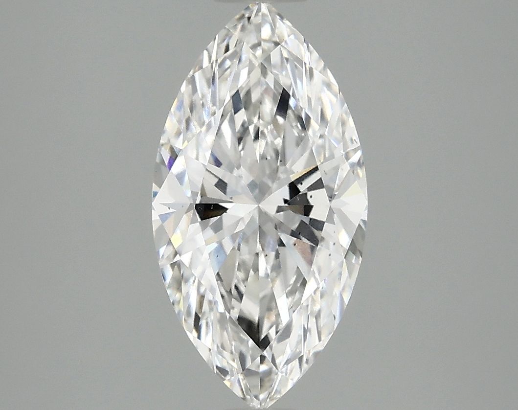 front_image