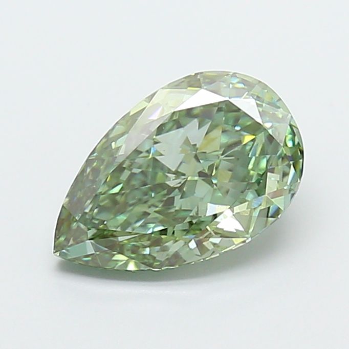 front_image