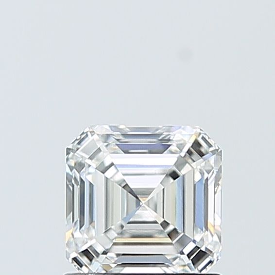 1.04 ct Asscher lab_grown_diamond