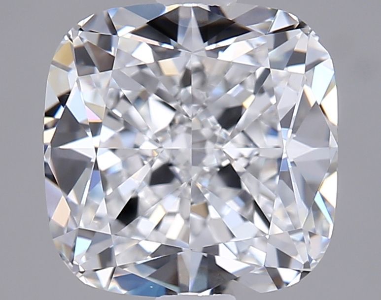 2.56 Carat