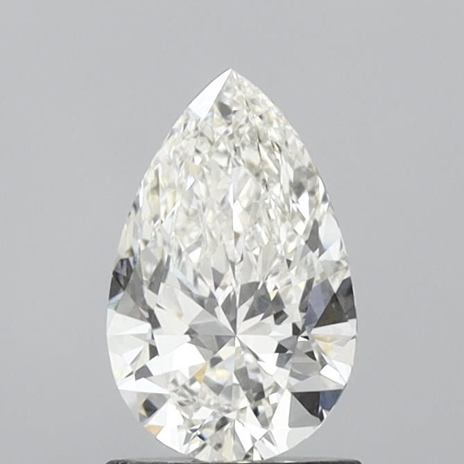 1.09 Carat
