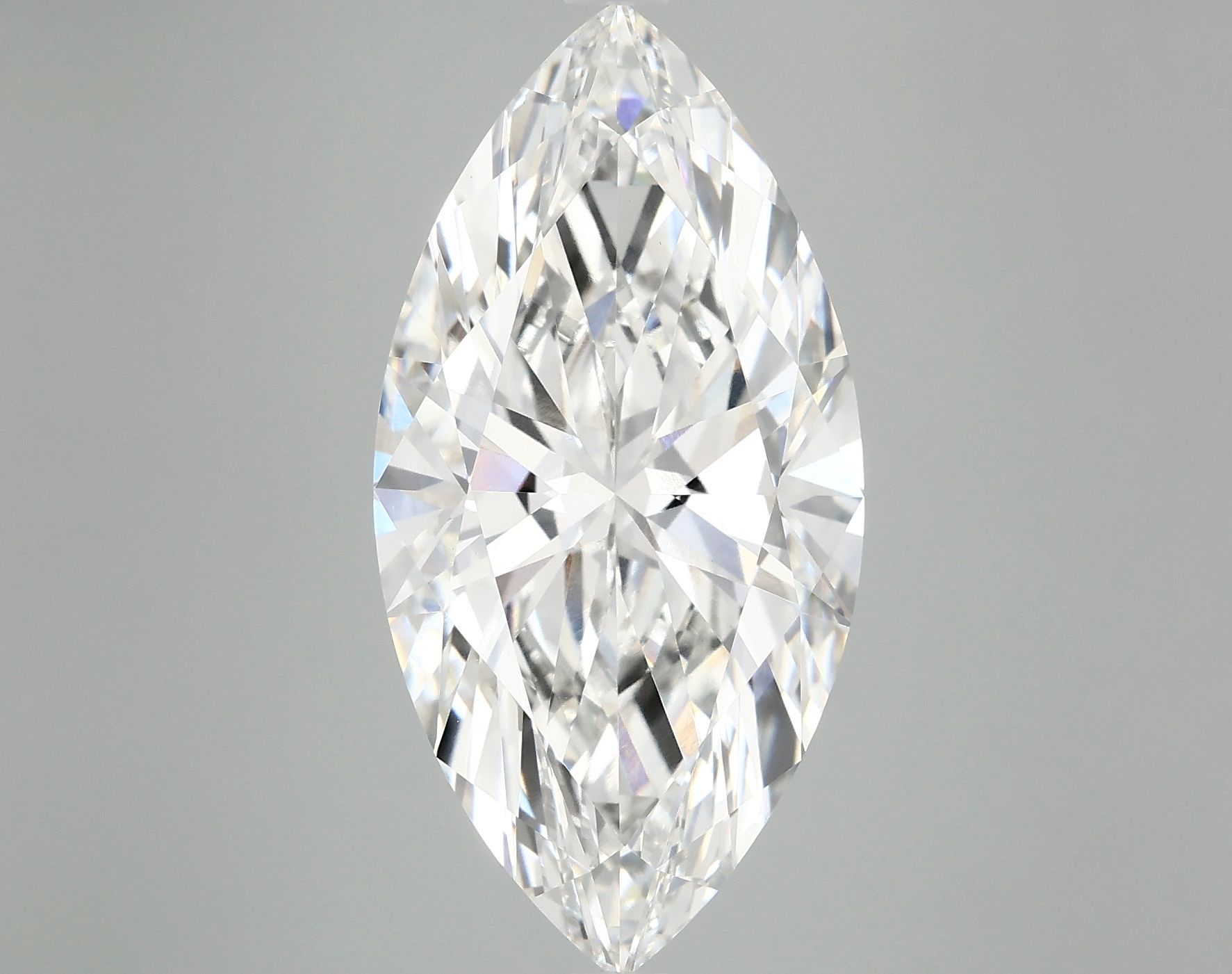 Marquise Diamond