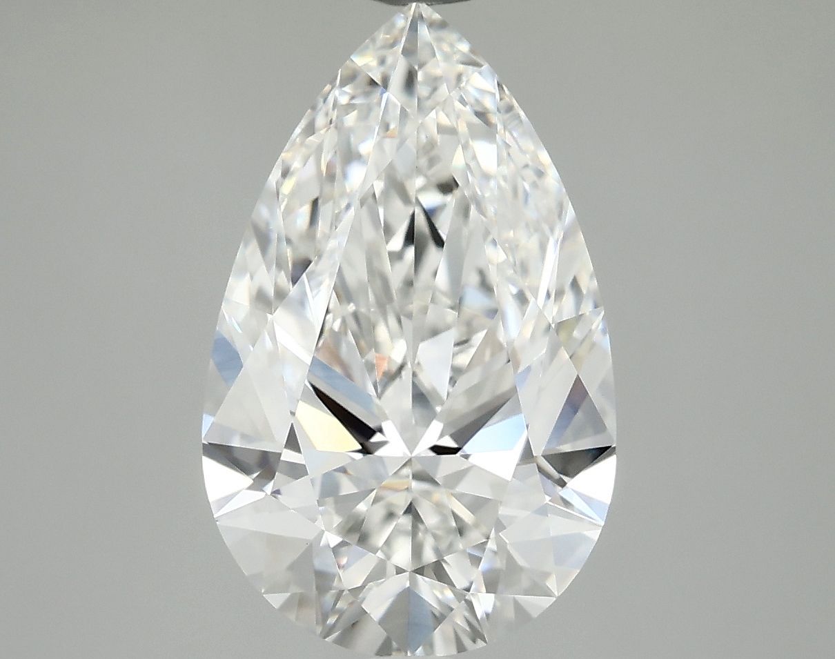 3.43 Carat
