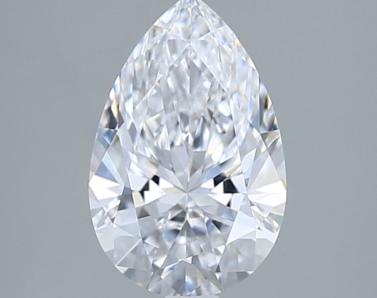1.57 Carat