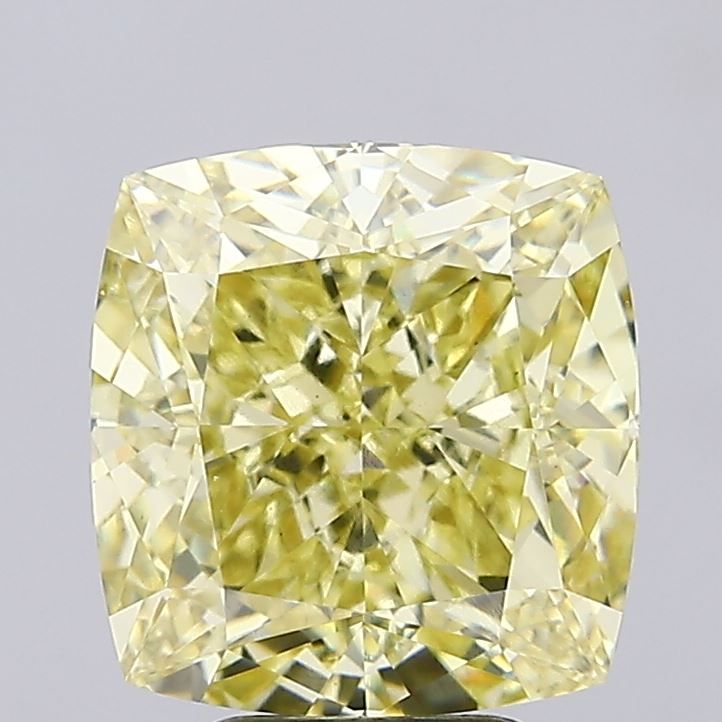 5.52 Carat