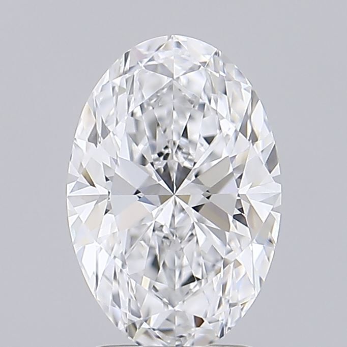 1.59 Carat