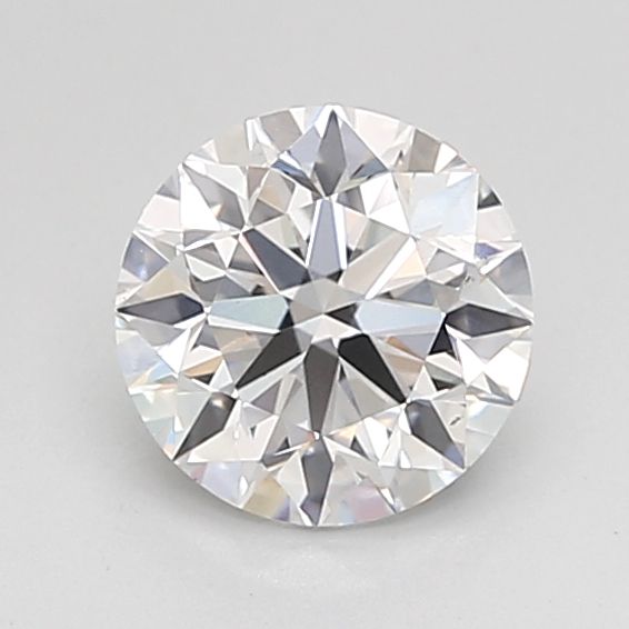 lab grown loose diamonds