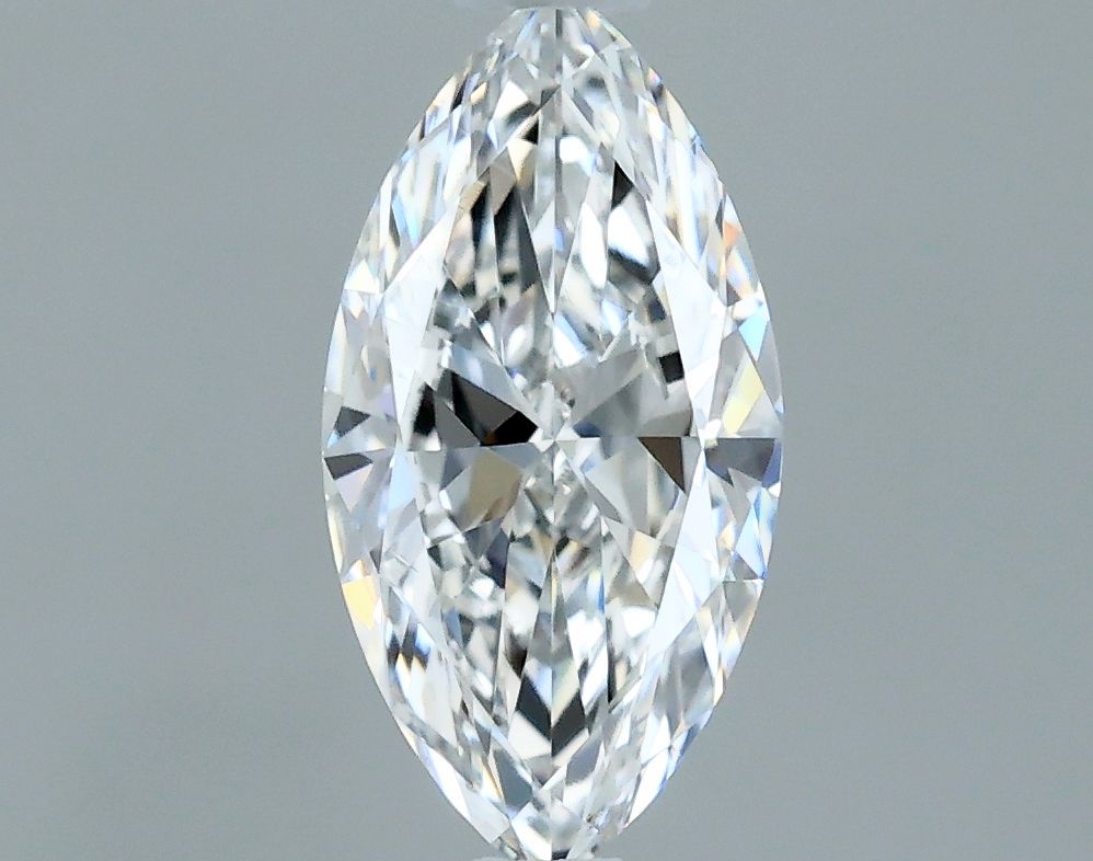 0.5 Carat
