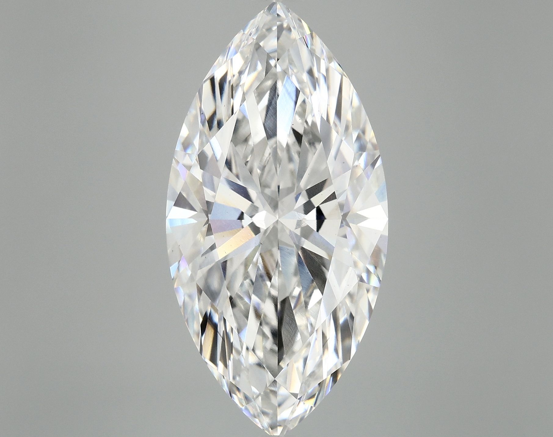 Marquise Diamond
