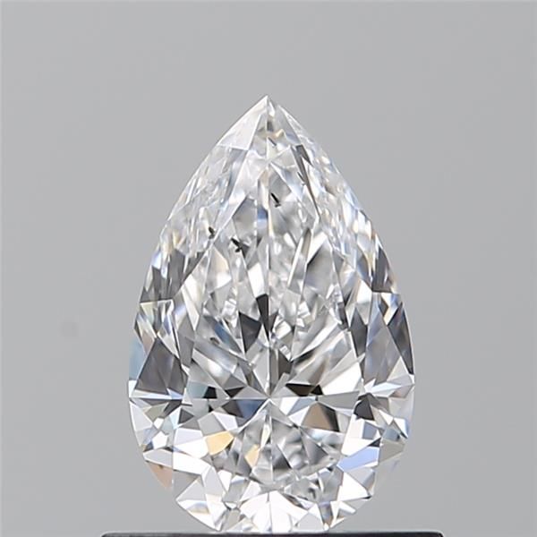 0.75 Carat