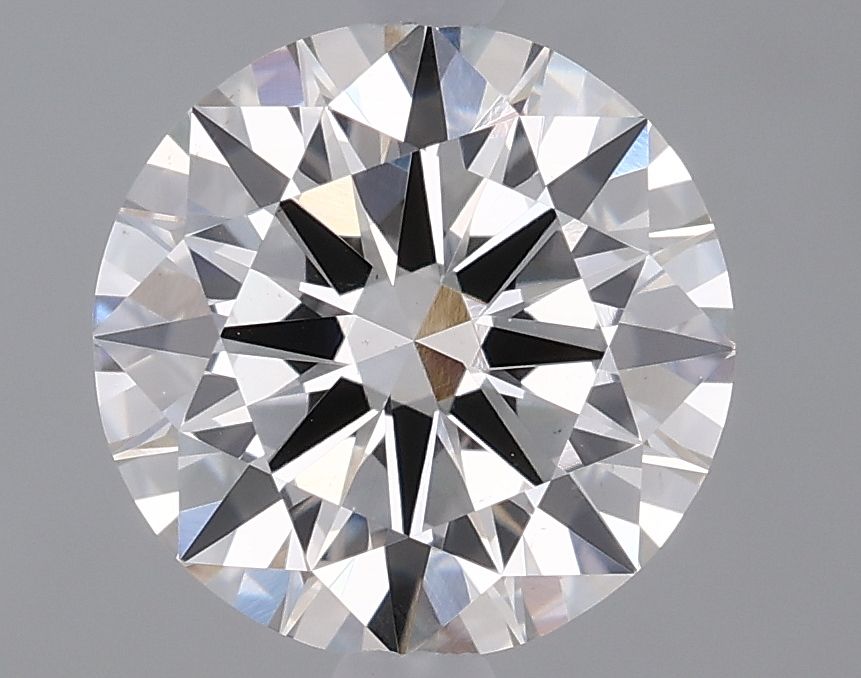 front_image