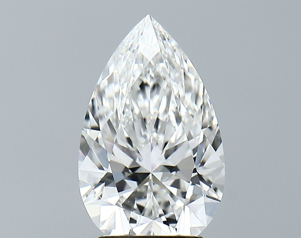front_image
