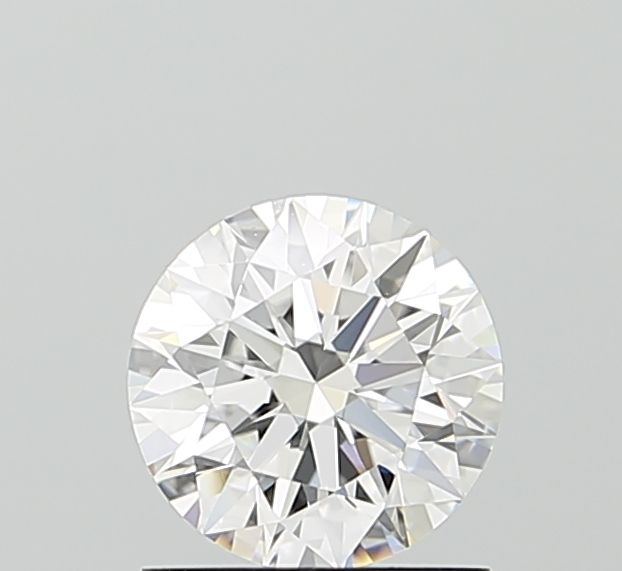 1.03 ct. round Lab Grown Diamond front image