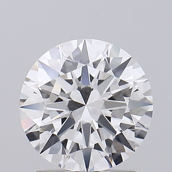 front_image