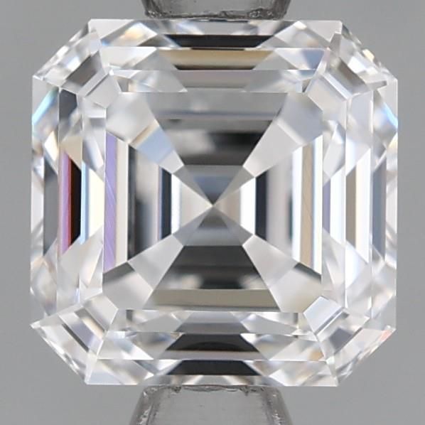 1.12 Carat