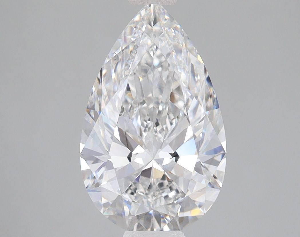 2.02 Carat