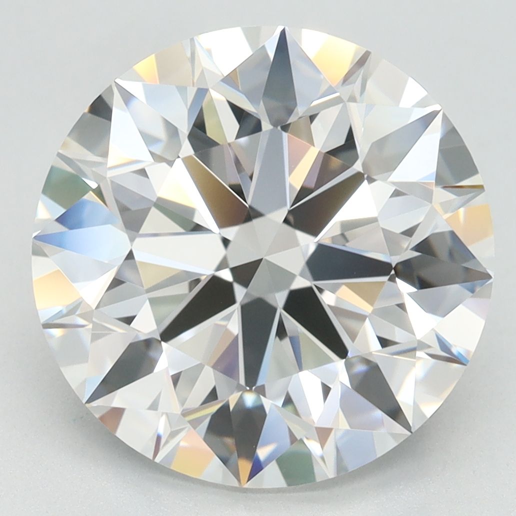 5.08 Carat