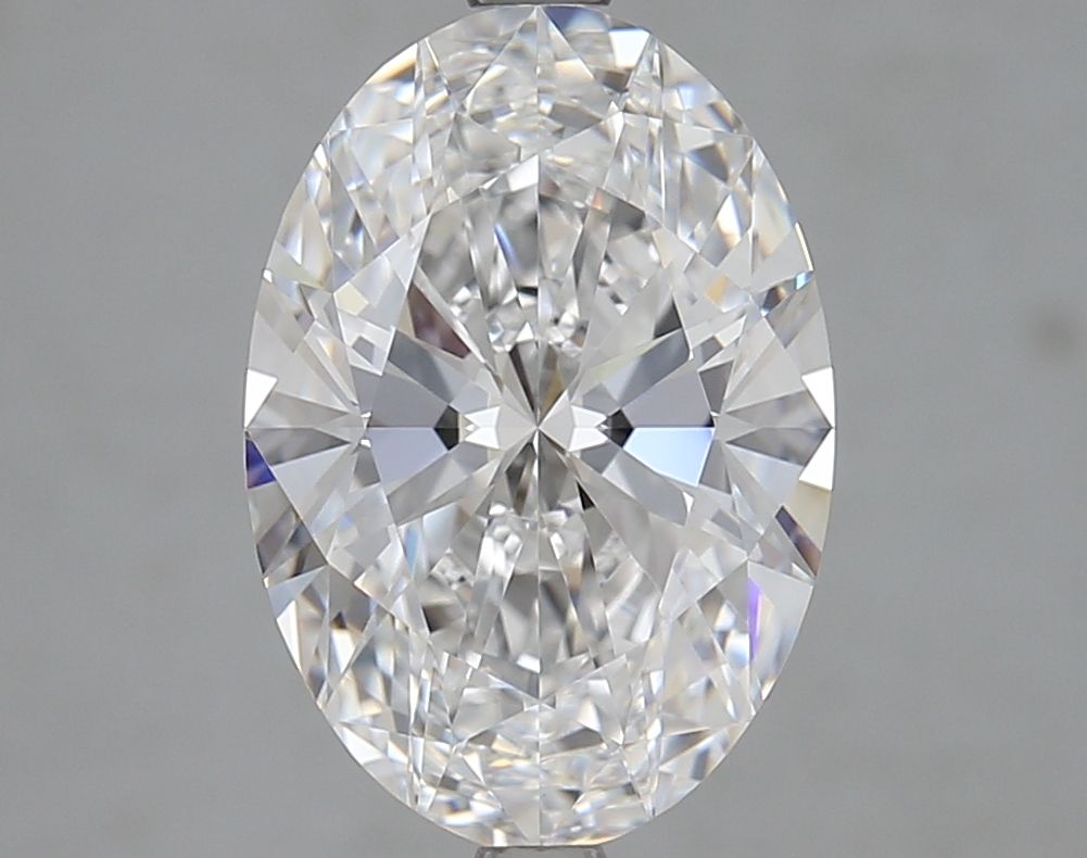 3.72 Carat