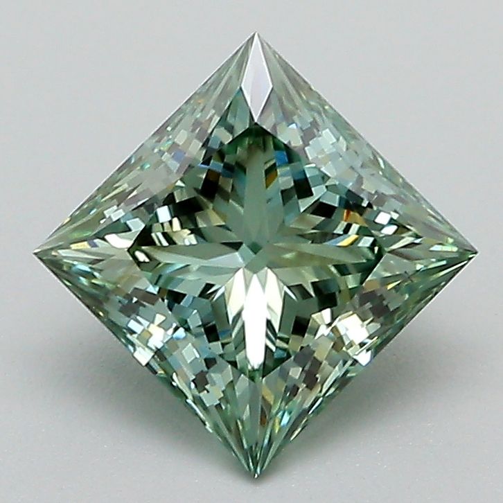 front_image