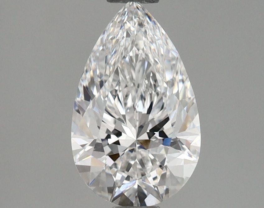 1.09 Carat