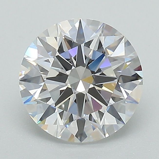 front_image