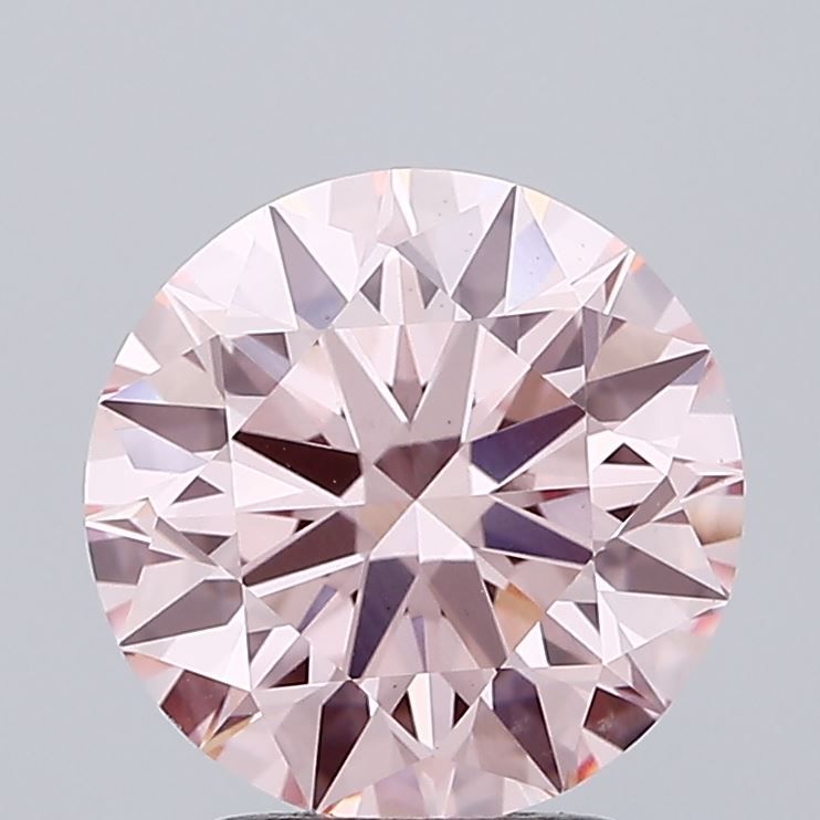 Round